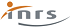 inrs.png